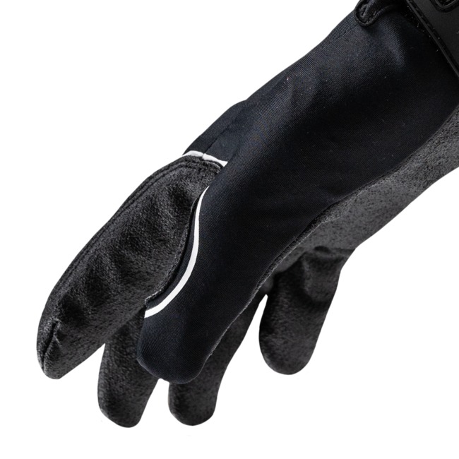HexArmor 4047 PointGuard Ultra Needlestick, Cut Level A8 Gloves