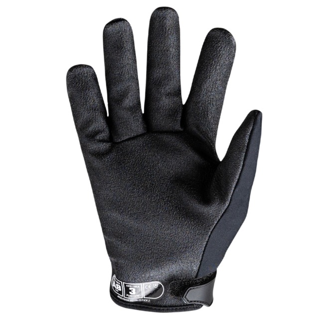 HexArmor 4047 PointGuard Ultra Needlestick, Cut Level A8 Gloves