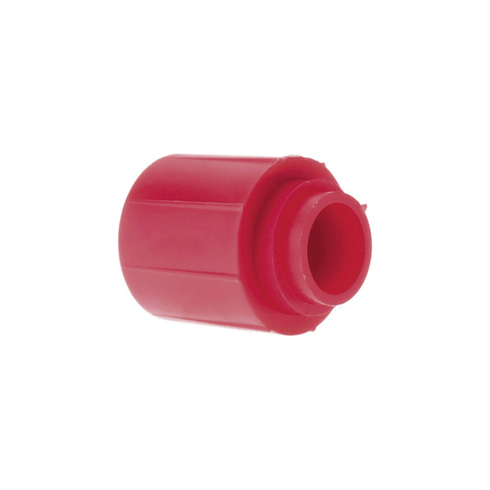 CGW 51008 1" W Vitrified Wheel Bushing 1-1/2" Hole Reduces to 1-1/4"