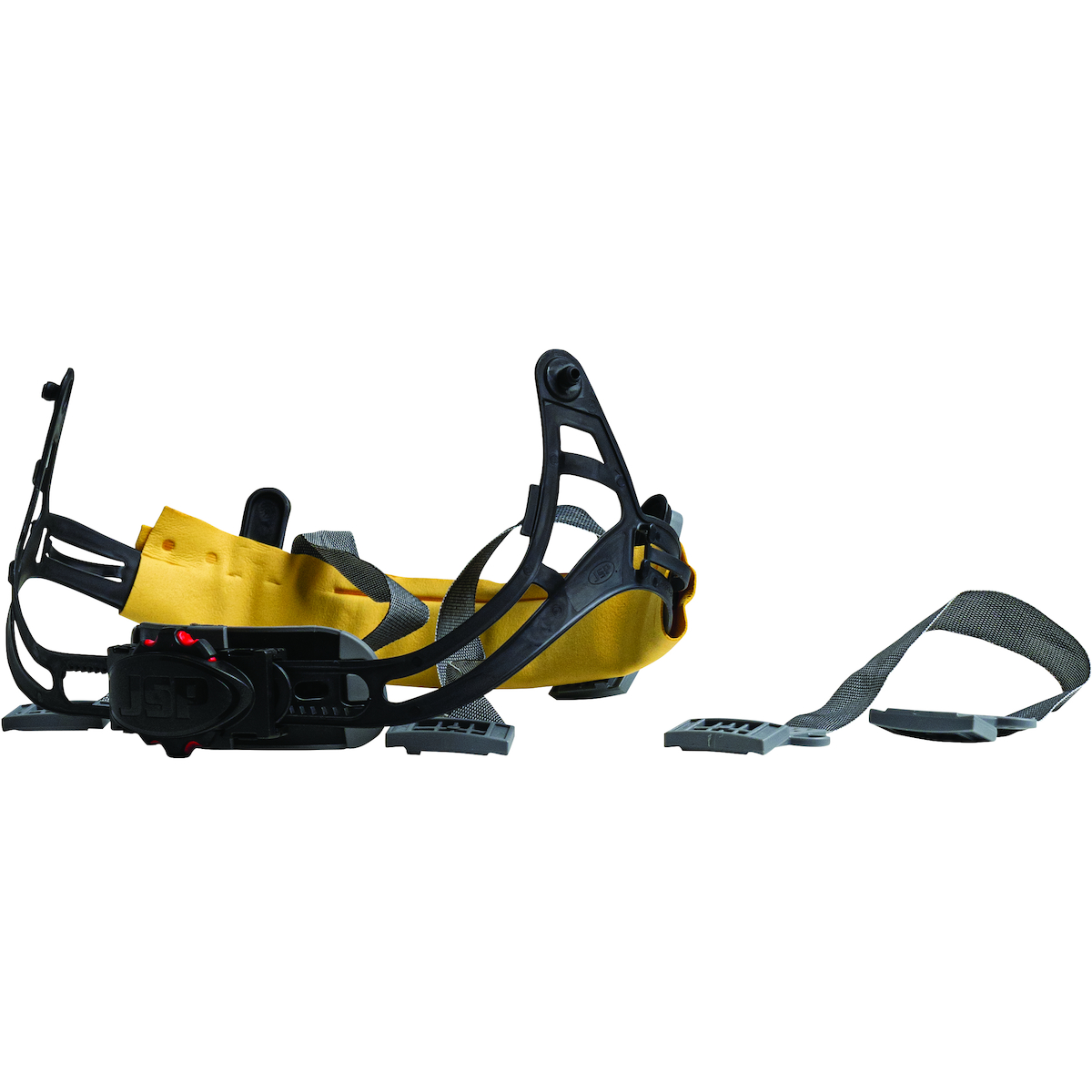 PIP 280-GEN2-SUSP JSP Replacement Suspension Revolution Gen 2 for JSP EVO Head Protection