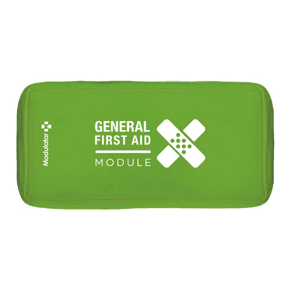 Aero Healthcare M6006 Modulator Refill - General First Aid