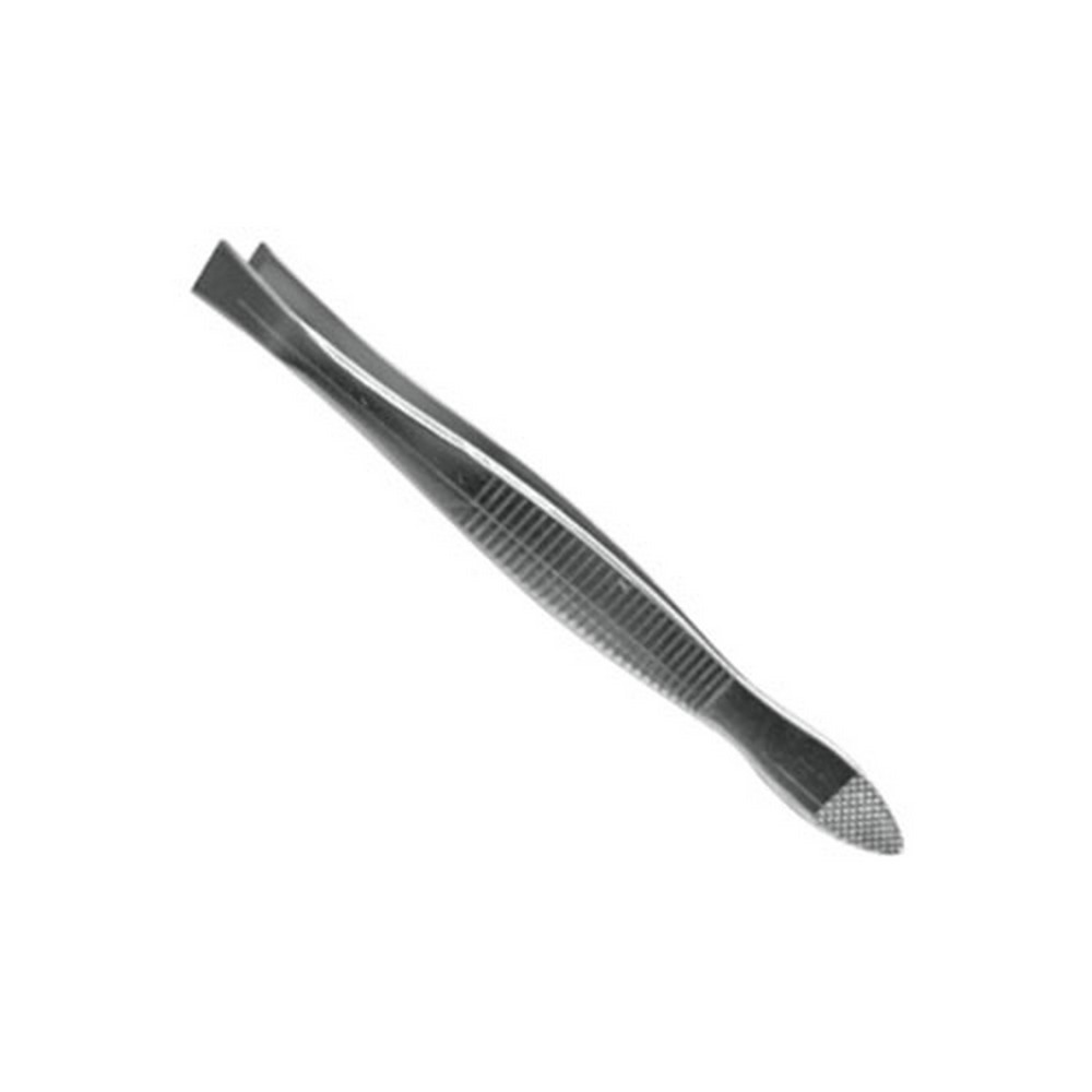 Aero Healthcare AF9 AEROINSTRUMENT Tweezers 3.5in Stainless Spade