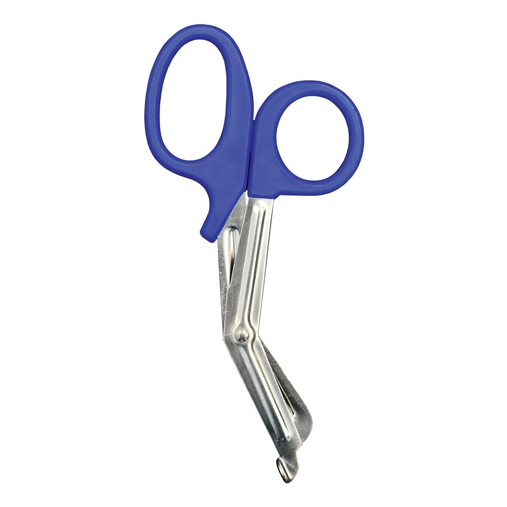 Aero Healthcare USP19 AEROINSTRUMENTS Stainless Steel Universal Shears 19cm
