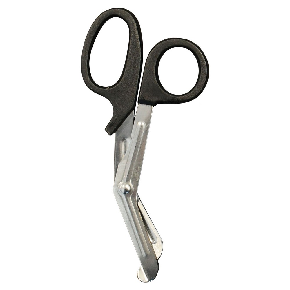 Aero Healthcare USP15 Emergency Trauma Shears 5.5in