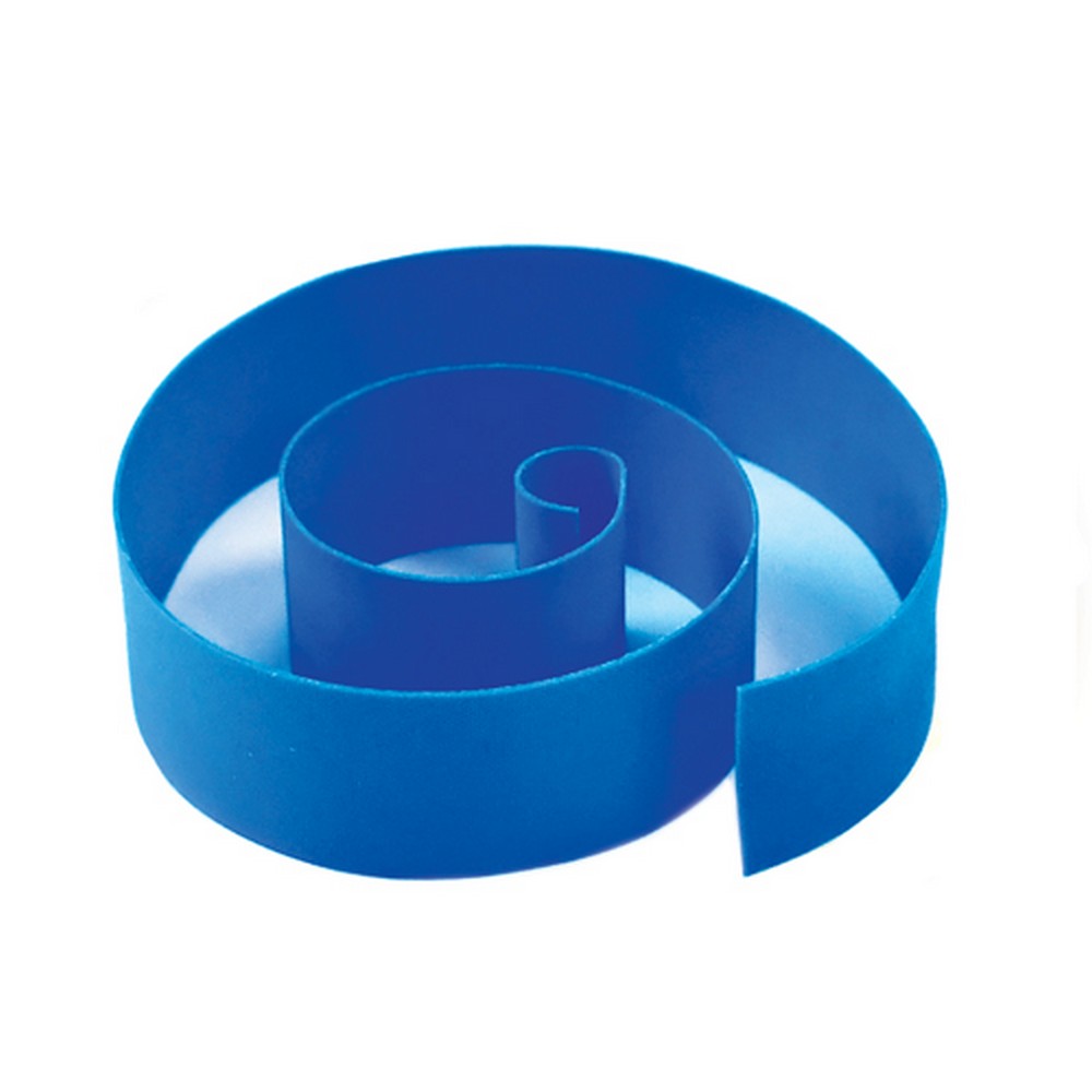 Aero Healthcare ART1040 Nitrile Tourniquet 1in x 18in