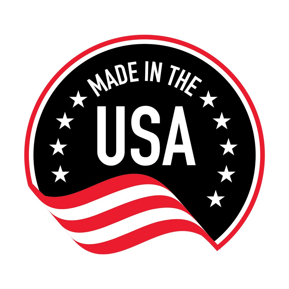 Aero Healthcare RSK502 RAPIDSTOP Pro Bleed Control Kit