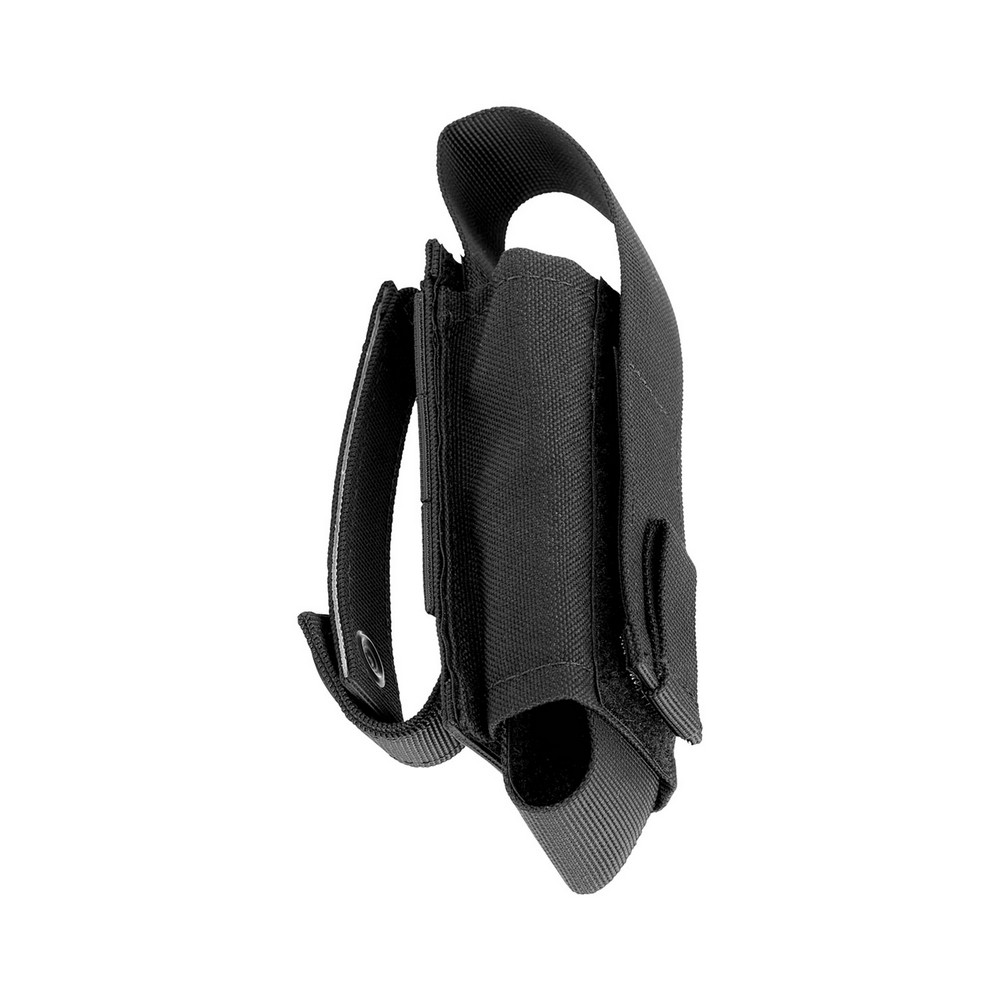 Aero Healthcare RST105 RAPIDSTOP Nylon Tourniquet Holder