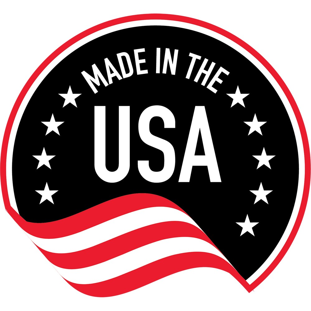 Aero Healthcare RST101 RAPIDSTOP Orange Tourniquet