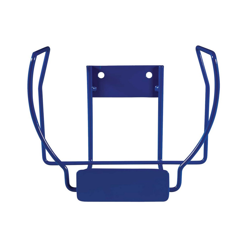 Aero Healthcare PAD-CAB-02 Wall Bracket for HeartSine® AED