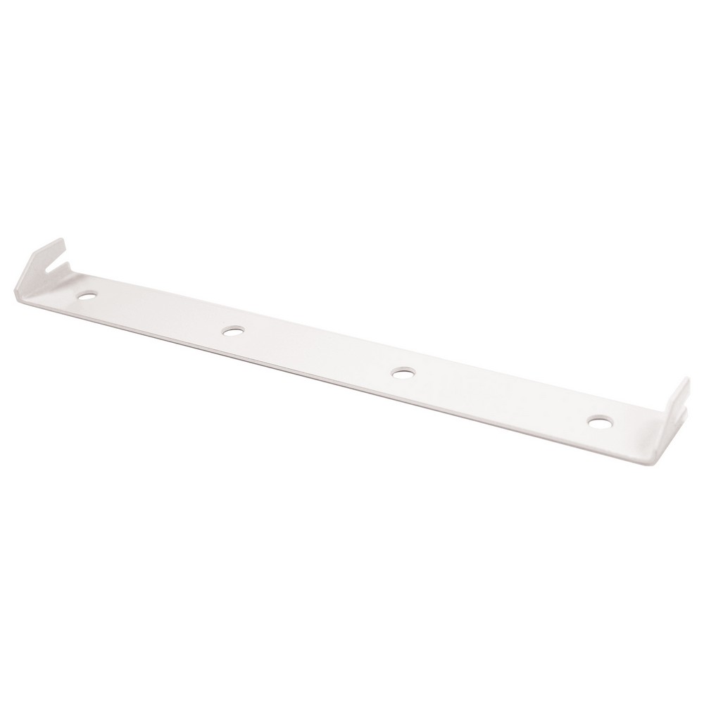 Aero Healthcare CA-P7-CR2 CARDIACT LIFEPAK CR2 Semi-automatic, Cellular, Eng. Handle Standard Cabinet