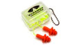 Pyramex PYRP3001 Reusable Earplugs NRR25