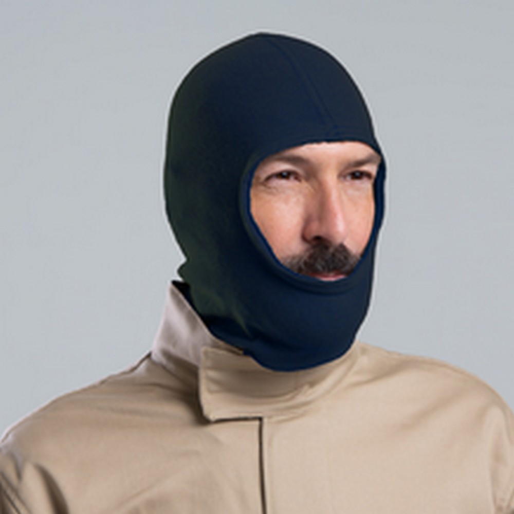 OEL AFW021 12 CAL Balaclava