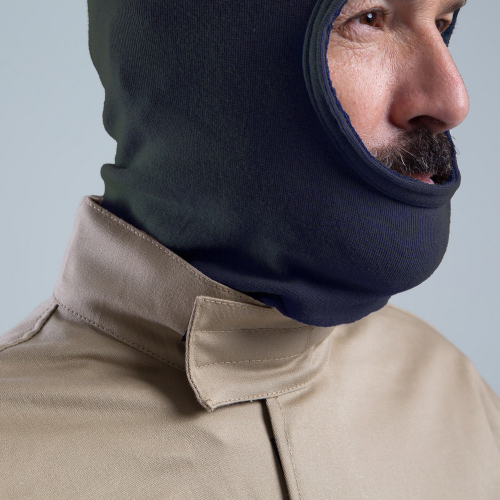 OEL AFW023 20 CAL Balaclava