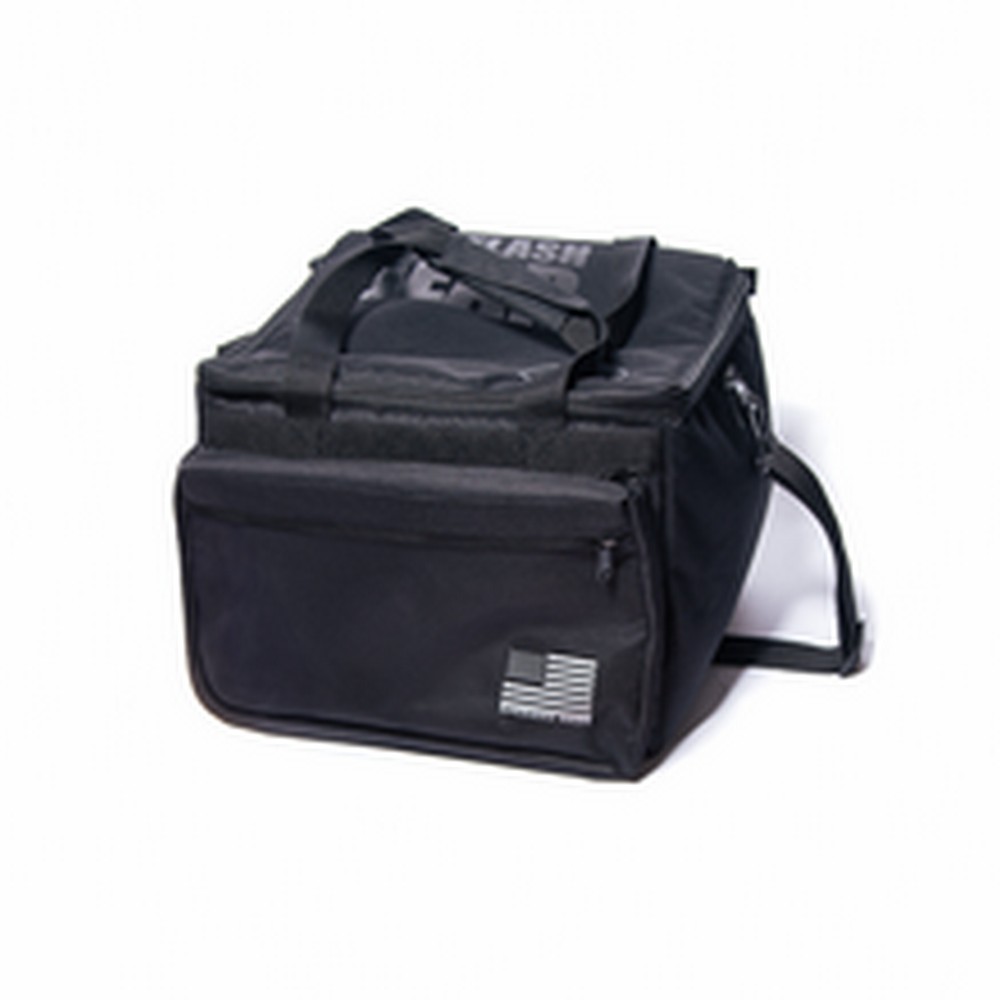 OEL KB-60121 Arc Flash Compact Kit Bag