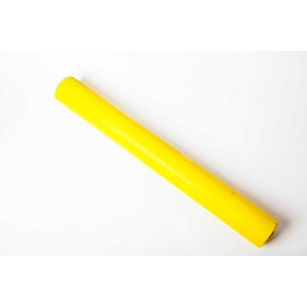 OEL ESY-1 Anti-Static Blanket 30 foot by 3 foot