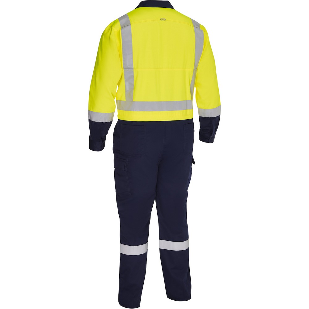 PIP 393-EZ500-PK 360Â° Evaporative Cooling Headband Pink