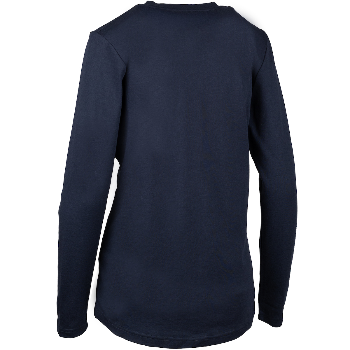 PIP 44-5745E Seamless Knit Engineered Yarn with Premium Nitrile Coated MicroFoam Grip on Palm & Fingers - Touchscreen Compatible