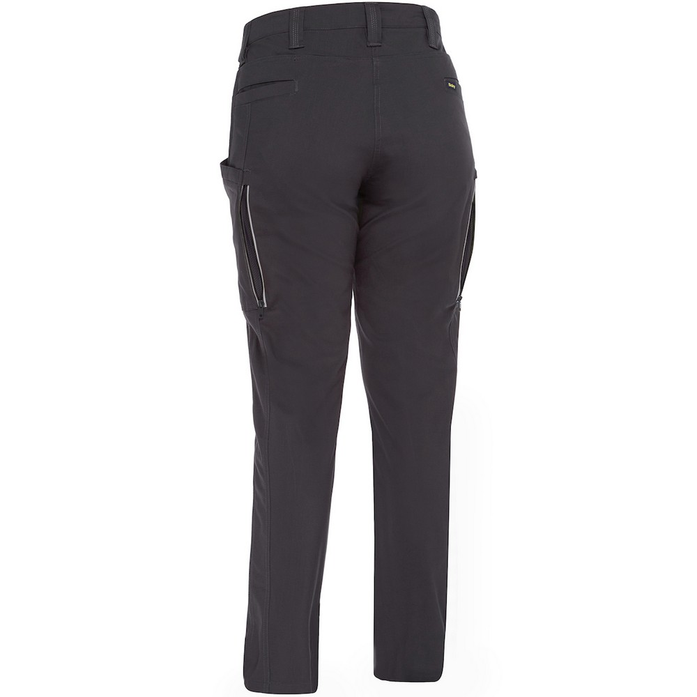 PIP CCNCHR-62NV Auto Grid Paint  Powder Coating Coverall Navy