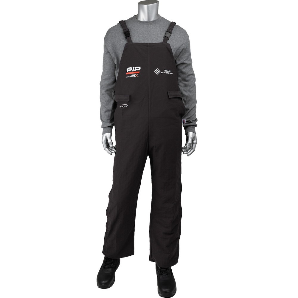 PIP MSATA/HA-25 Single-Ply ATA Hide-Away Blended Sleeve