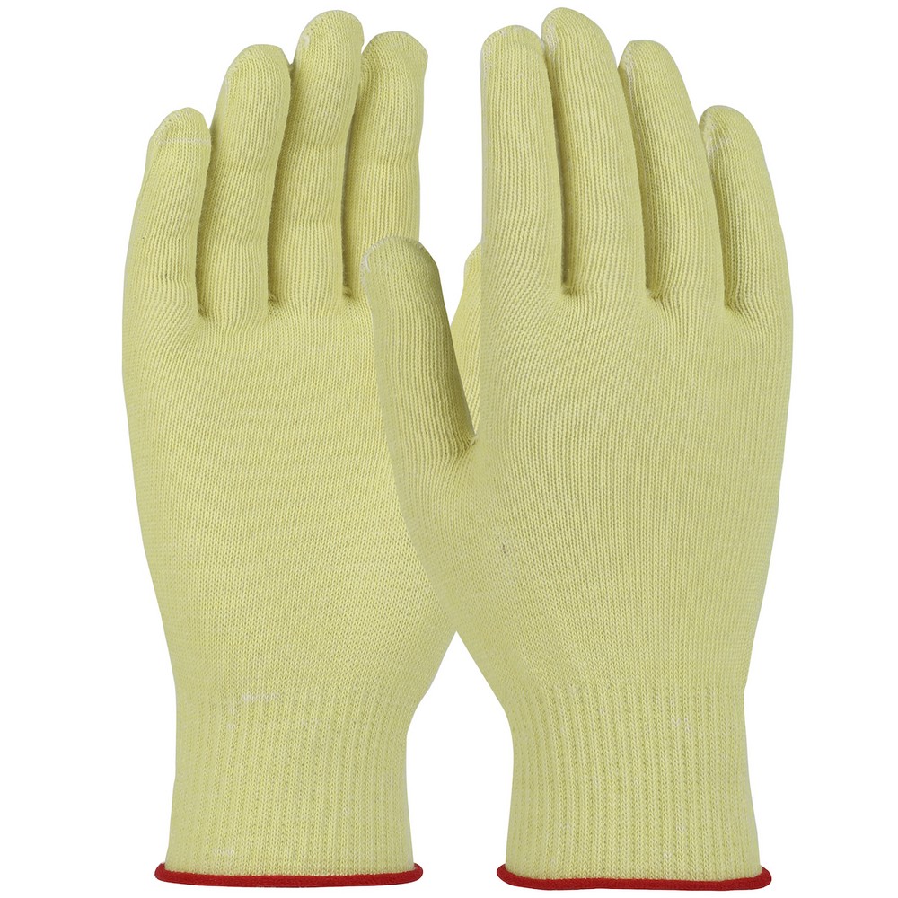 PIP M13TWPL-S Seamless Knit Aramid with Cotton Plating Glove - Light Weight