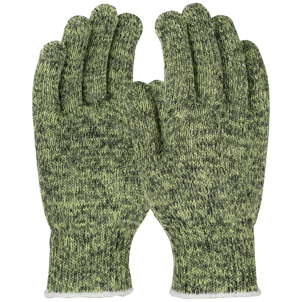 PIP MATA30HA-S Seamless Knit ATA Hide-Away Blended Glove - Heavy Weight