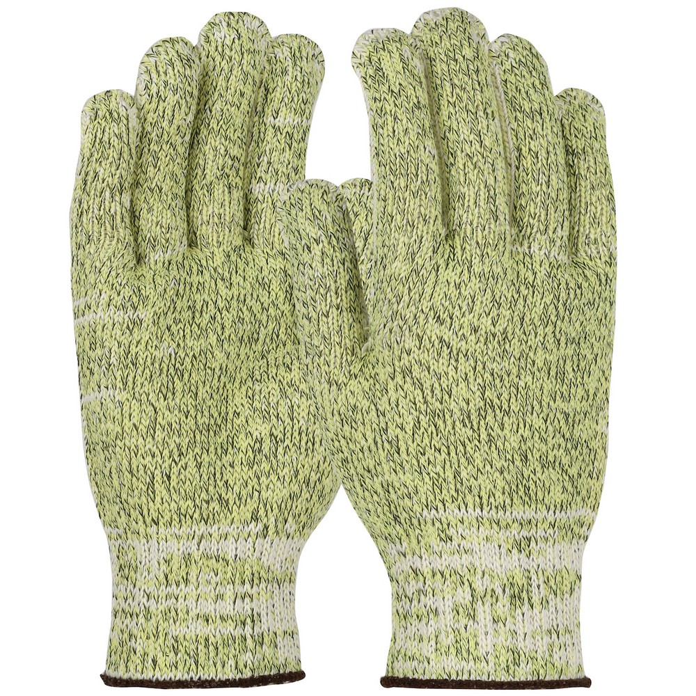 PIP MATAKV/BKPL30-XS Seamless Knit ATA / Aramid Blended Glove - Heavy Weight