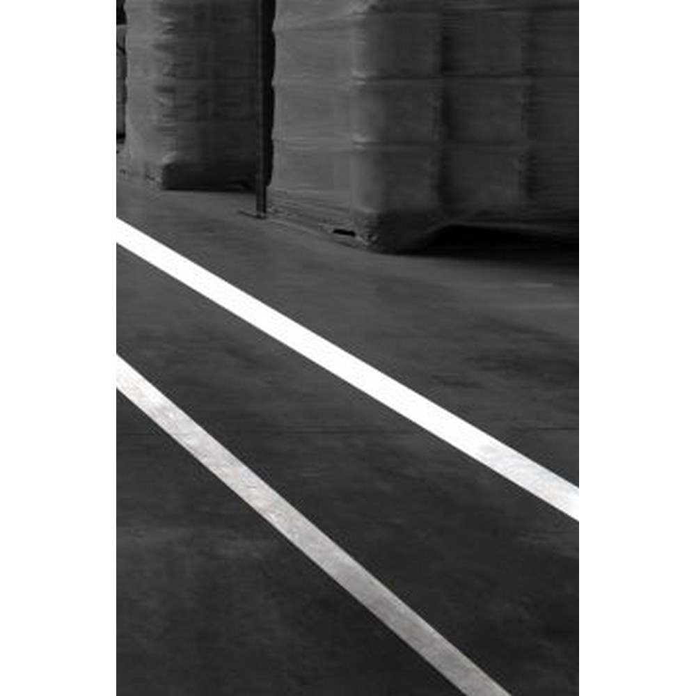 Accuform NMC LPJ230 LED Sign Projector, 30 Degree Lens Angle, 200W, Standard