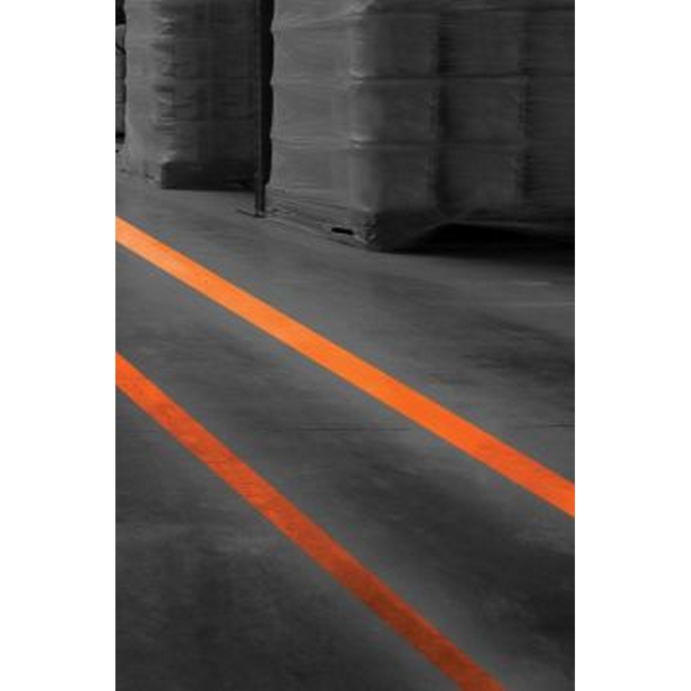 Accuform NMC LPJ230 LED Sign Projector, 30 Degree Lens Angle, 200W, Standard