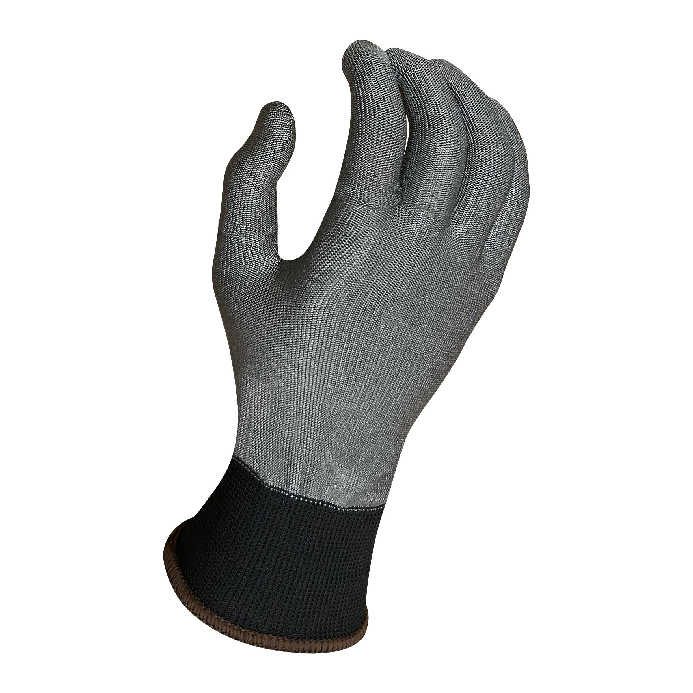 Armor Guys 20-059 Glove, 15g Gray Kyorene Pro Liner, 21 CFR Compliant, ANSI A5