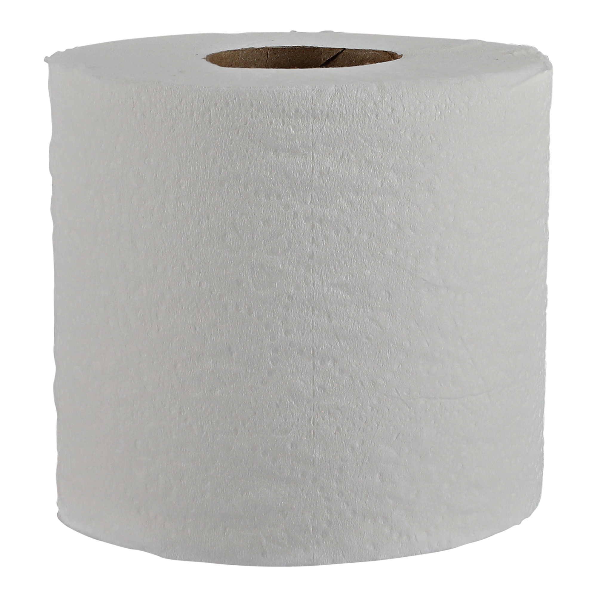 Empress BT4232500 Premium Virgin Bath 2-Ply Tissue 4" X 3.25" White 96/Case
