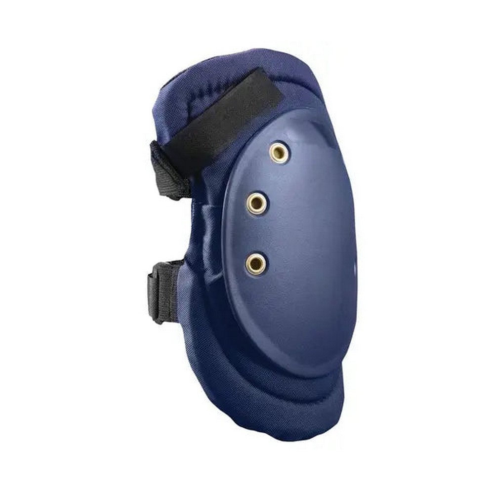 Occunomix 126 Classic Wide Knee Cap, Pair