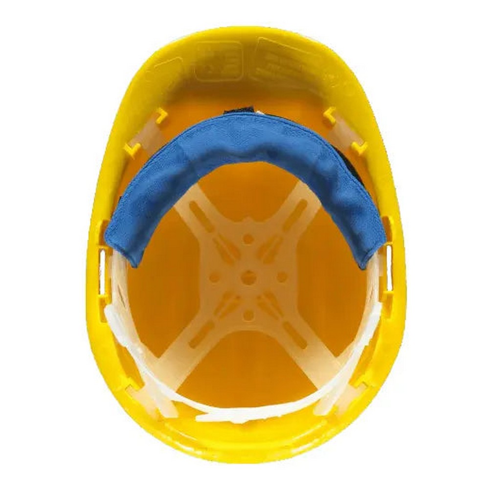 Occunomix 6521 Evaporative Cooling Hard Hat Liner