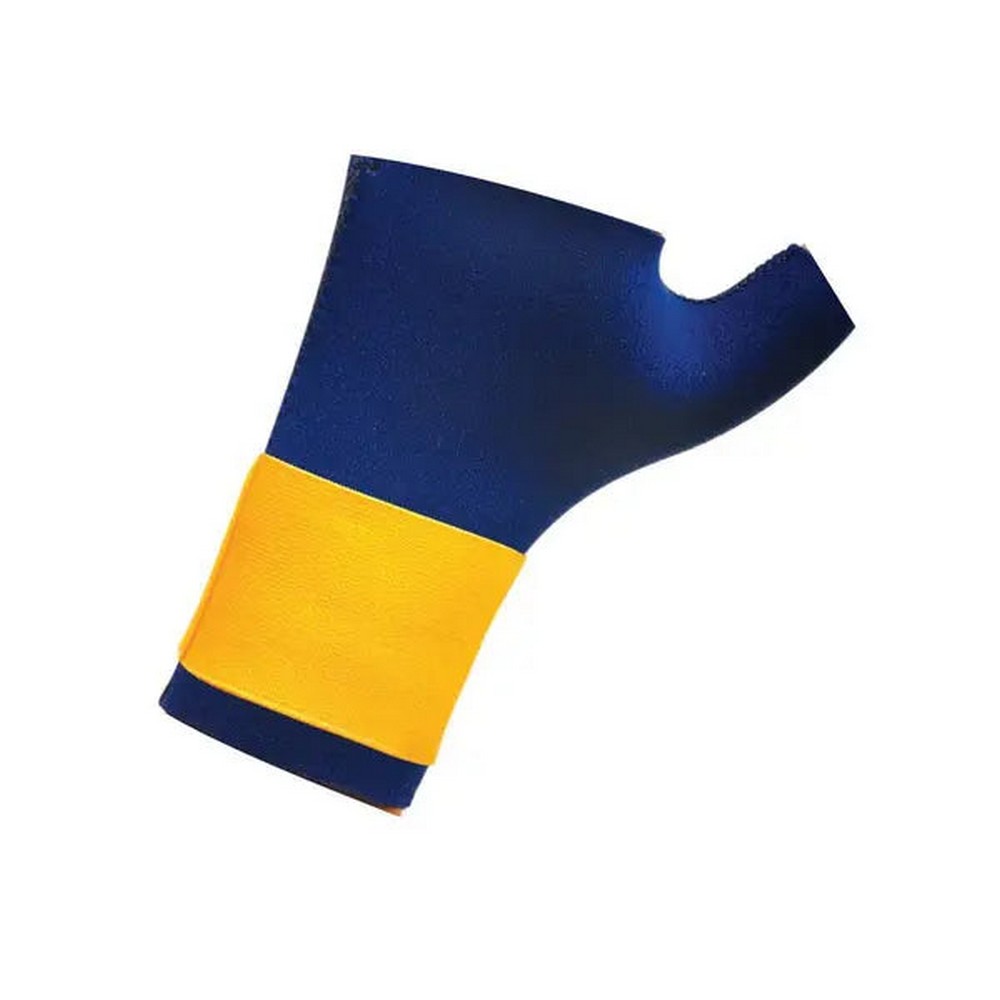 Occunomix 400 Classic Neo Thumb/Wrist Wrap