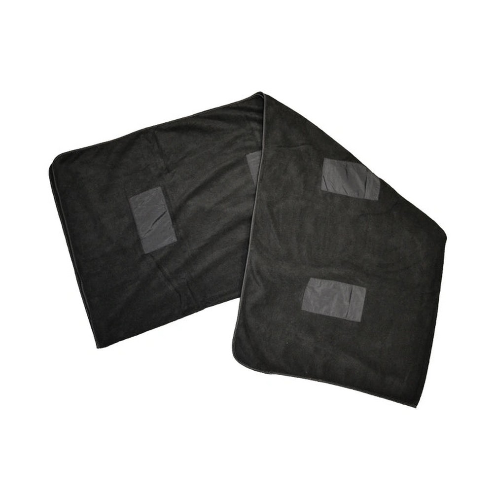 Occunomix 5511 TECHNICHE Air Activated Heating Stadium Blanket 4 X 6