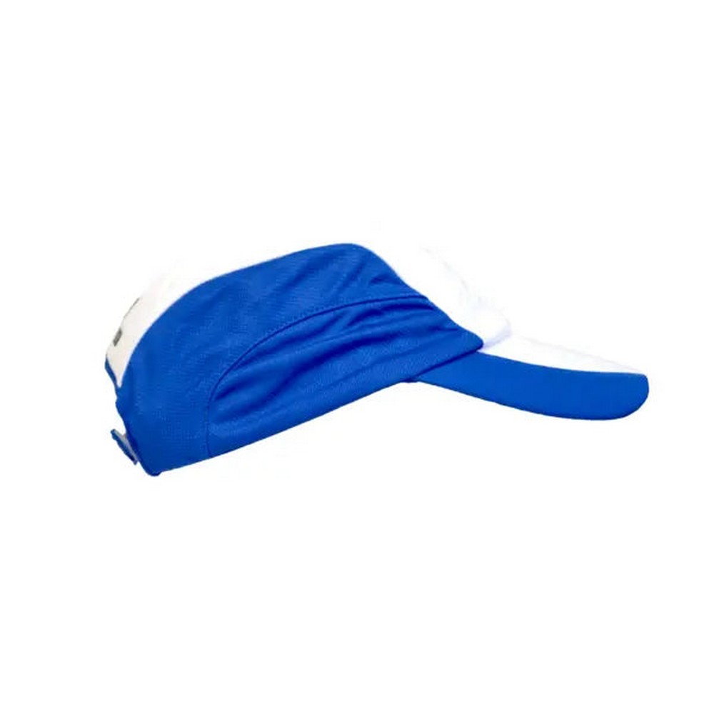 Occunomix 6593-BK Miracool Hyperkewl Cooling Sport Cap Black