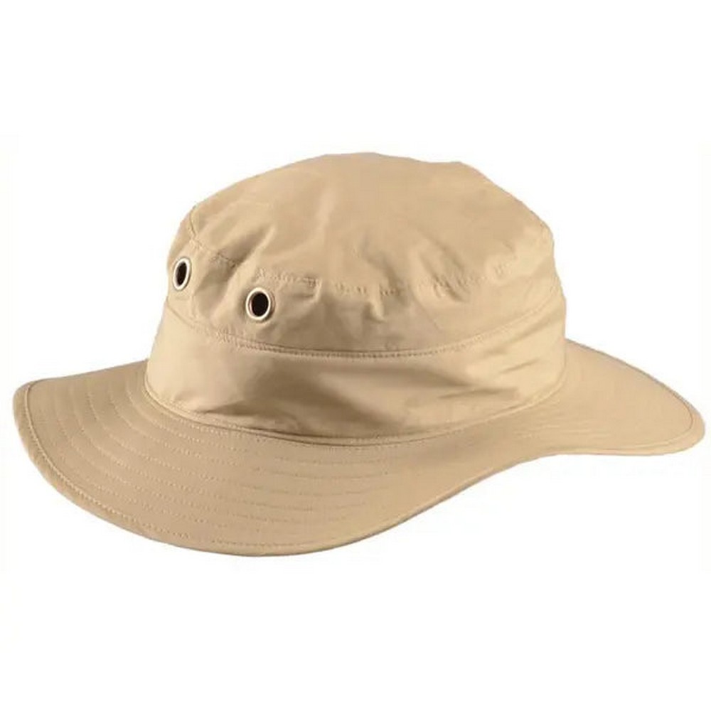 Occunomix 962-KH Miracool Ranger Hat Khaki