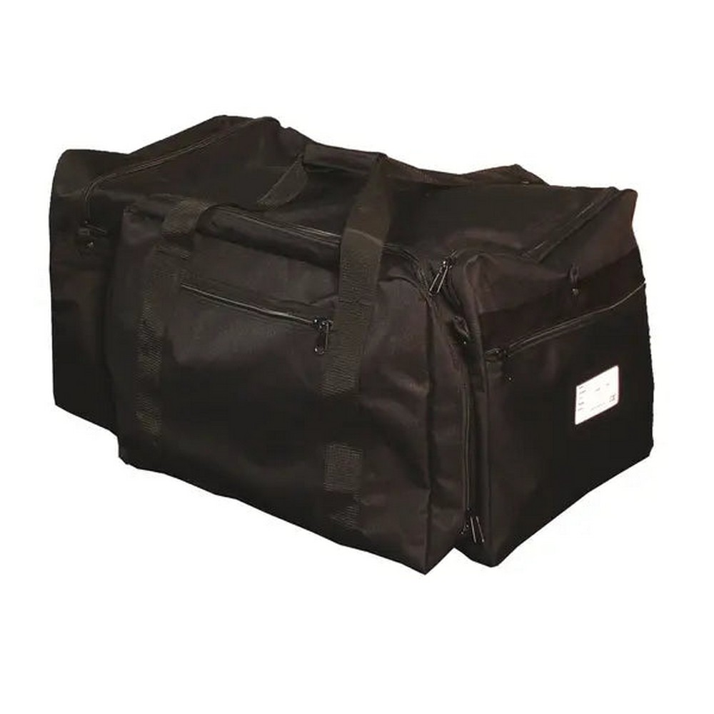 Occunomix OK-3050 Large Gear Bag Black