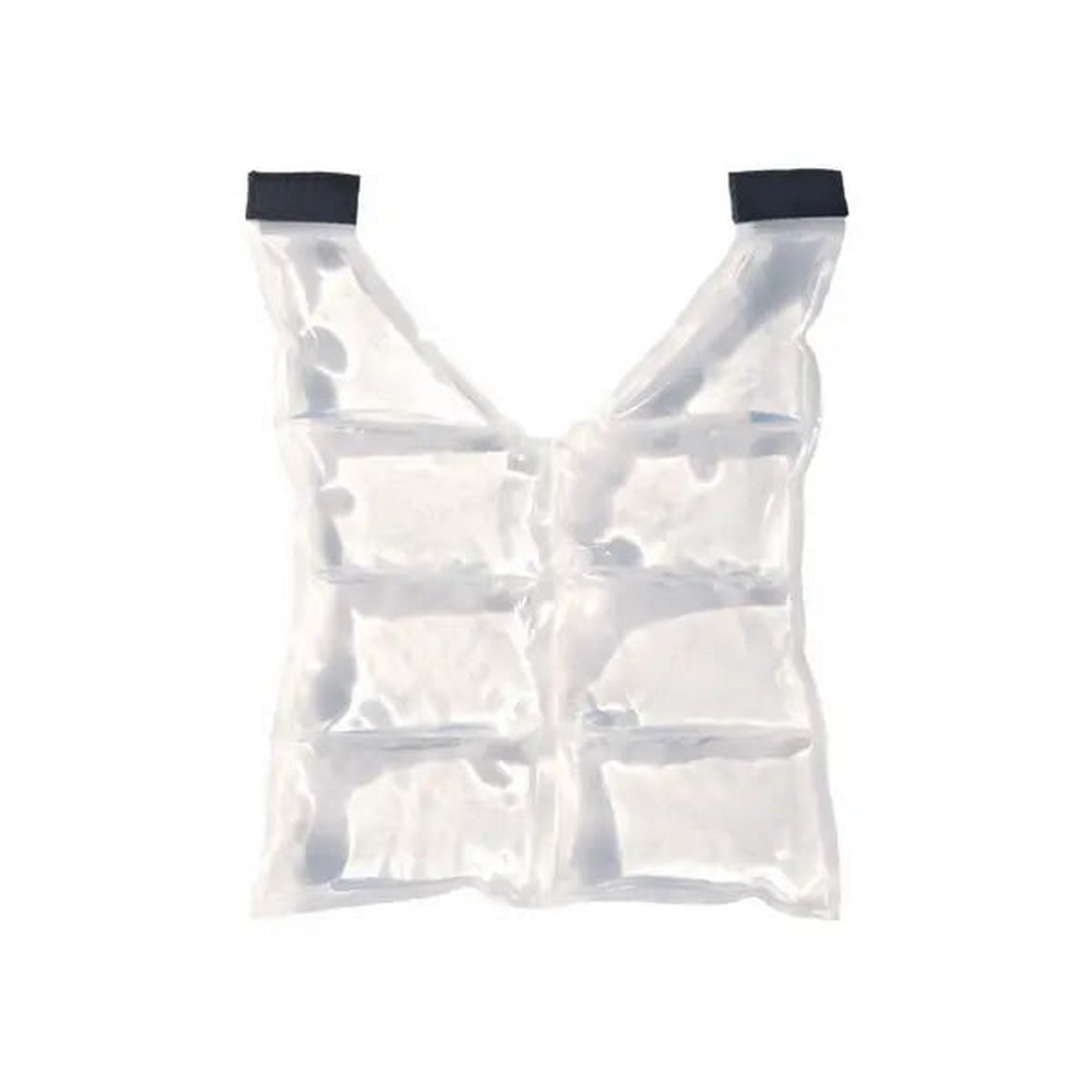 Occunomix PCP1 Cooling Packs 2 For Pc1, Pair