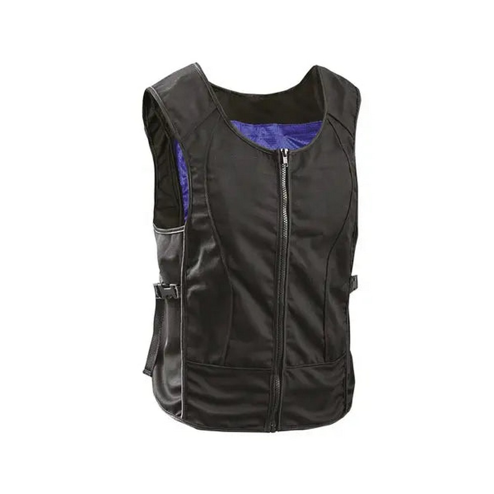 Occunomix PC-SLPK Slim Cooling Pack