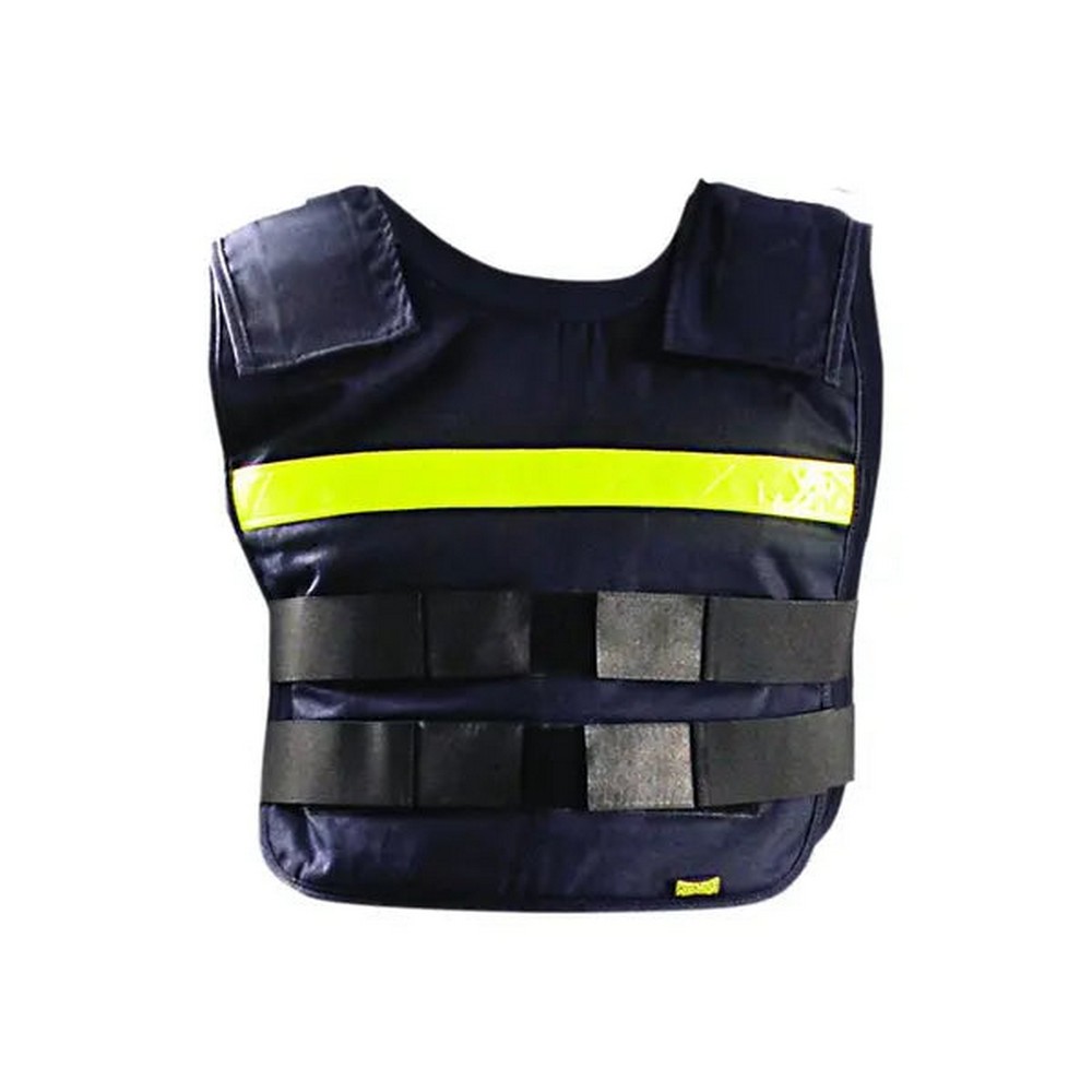 Occunomix PCV1 Classic Phase Change Cooling Vest, No Packs