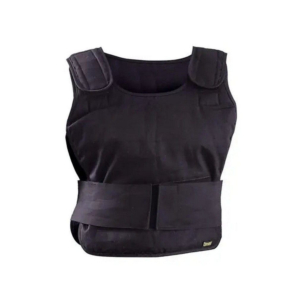 Occunomix PC-VVFR-NB Flame Resistant Phase Change Cooling Vest