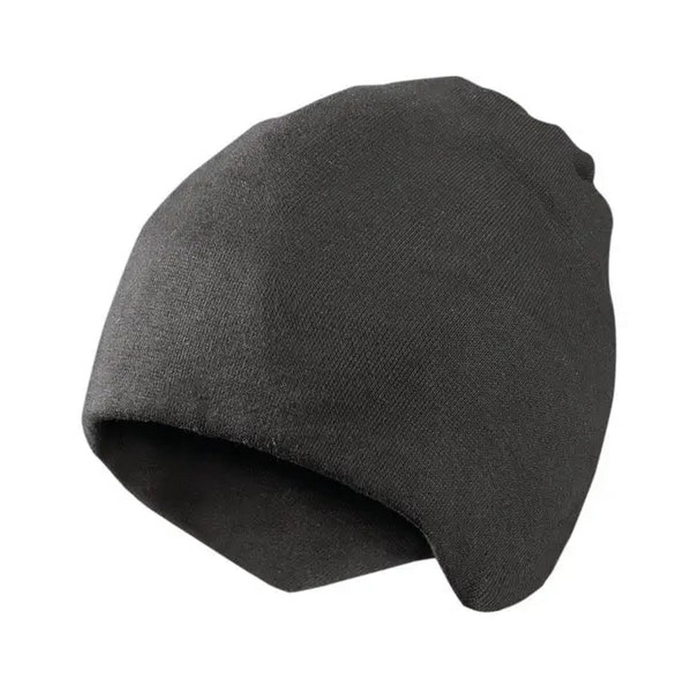 Occunomix RFR320 Flame Resistant Winter Liner