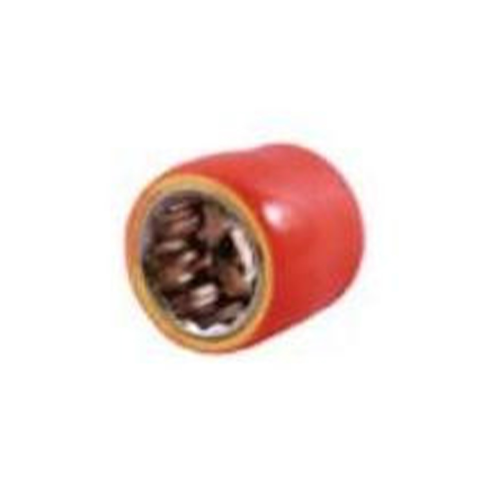 OEL IT-10304 5MM Socket, 1/4 Drive, Standard, Insulated 1000V