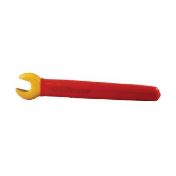 OEL IT-20307BO 7mm Open Wrench, Insulated 1000V