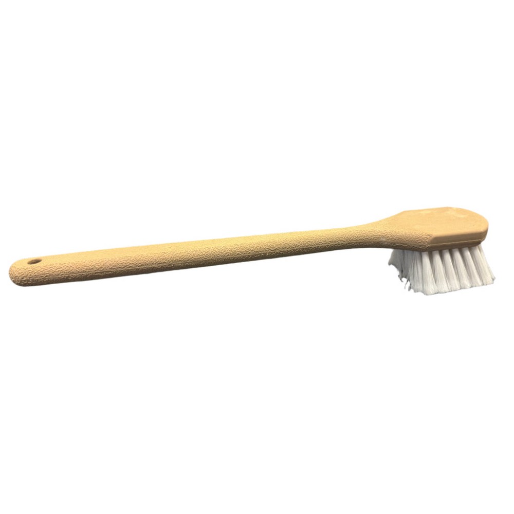 Better Brush 180920 Acid Resistant Vehicle Wash  Brush- 20" Utility Style