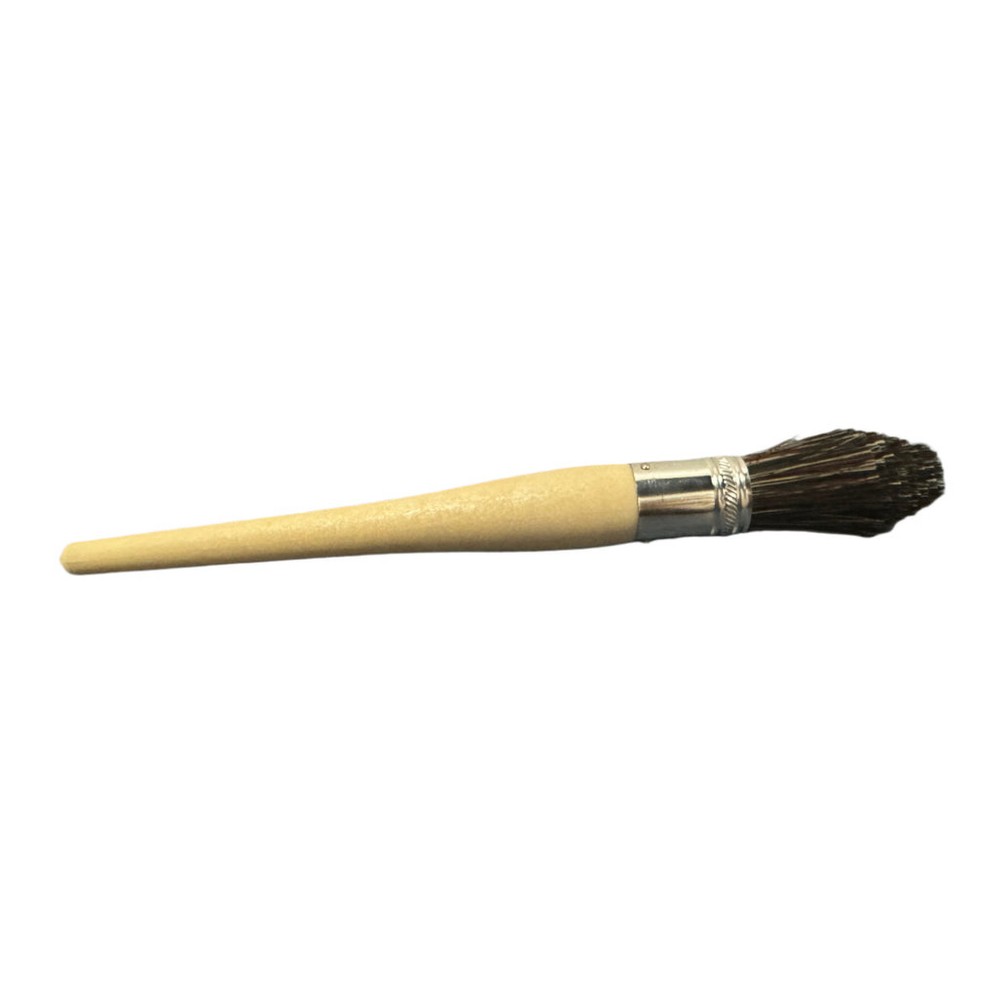 Better Brush 530710 Parts Washing Brush - Tampico