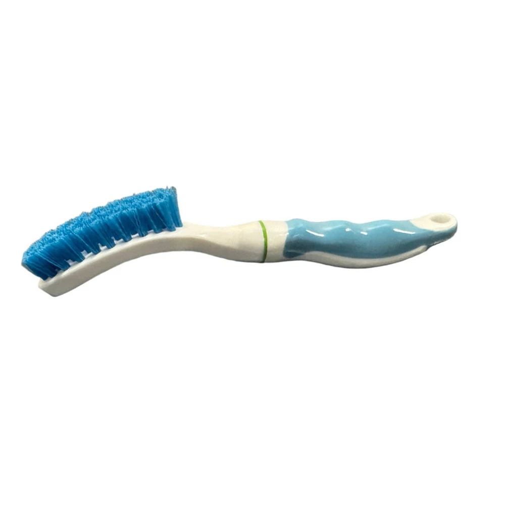 Better Brush 311510 "Better Grip" Grout Brush