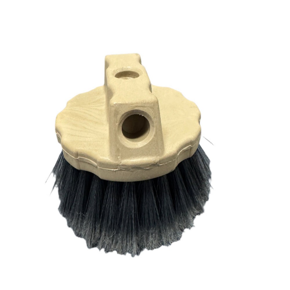 Better Brush 181105 Round Window Wash Brush