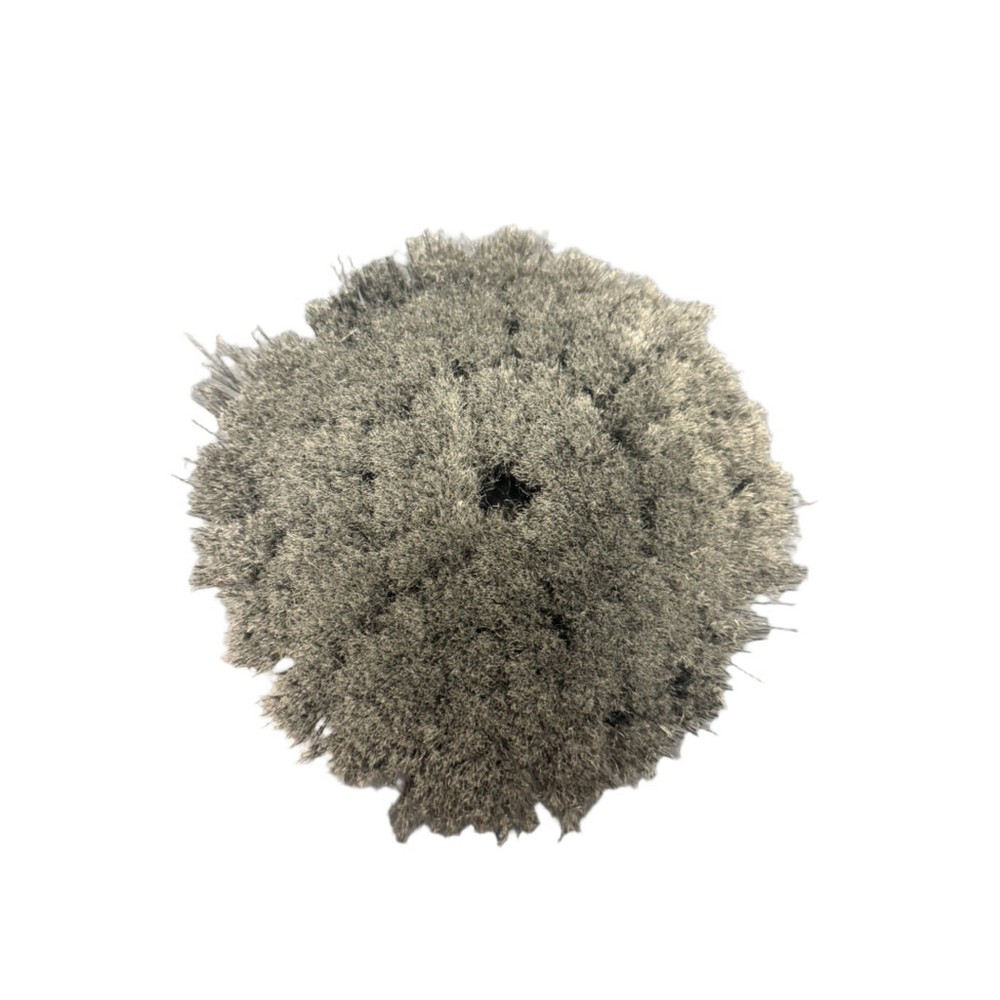 Better Brush 181105 Round Window Wash Brush