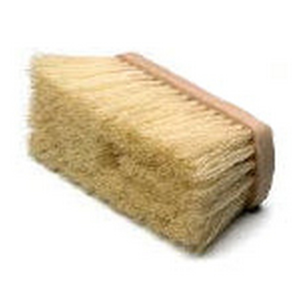 Better Brush 460306 6" Whitewash Brush w/o Handle